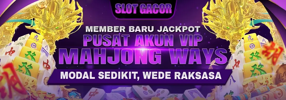 GBOSLOT777