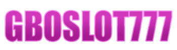 GBOSLOT777